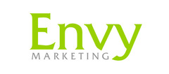 Envy's. Envy компания. ООО Энви Энгельс. Envi Воронеж. Энви Саратов официальный сайт.