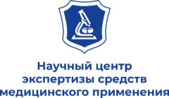 Нцэсмп минздрава